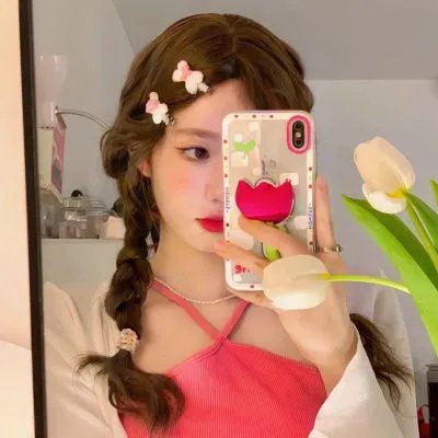 天降萌宝监护人