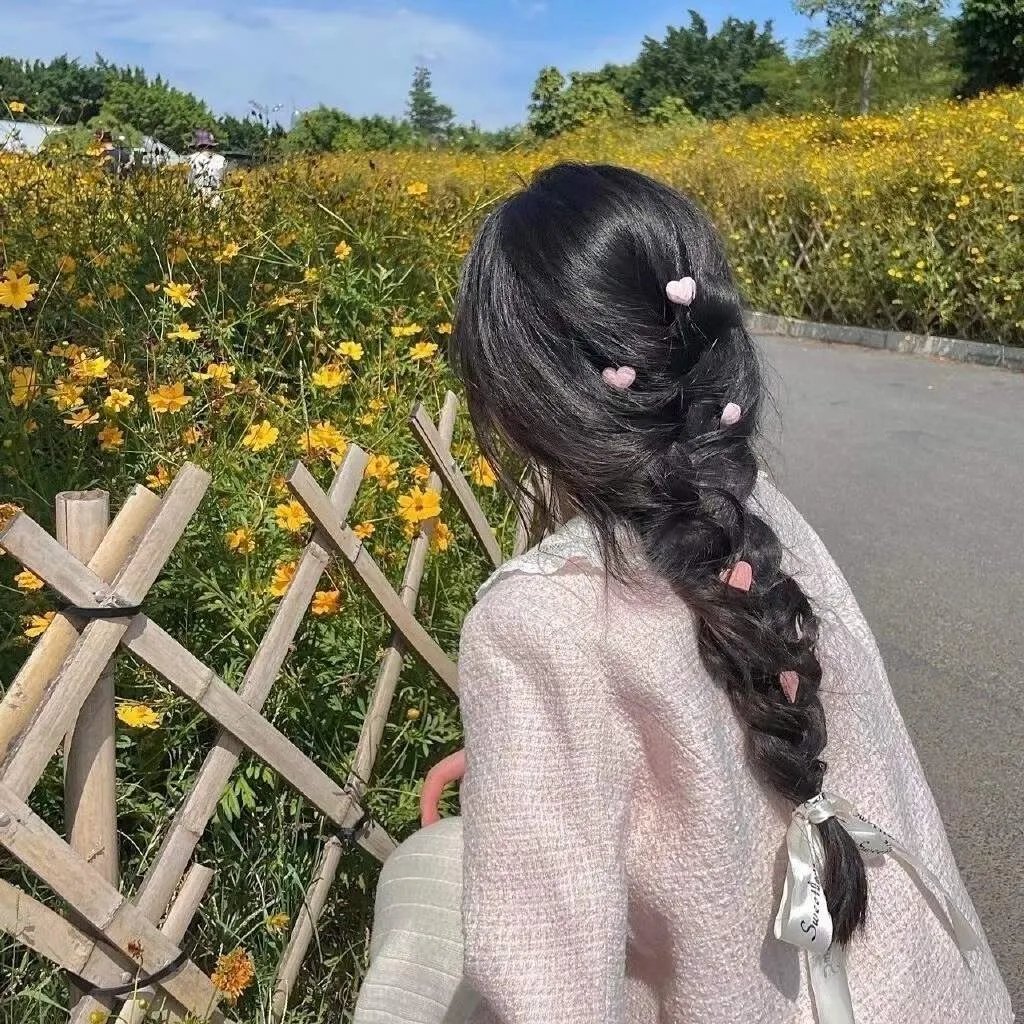 爱你是不可说的秘密