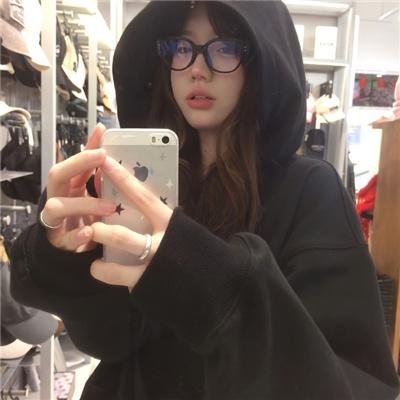 噬神者 共鸣作战