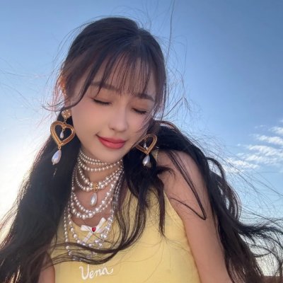 纪念品：第二部分