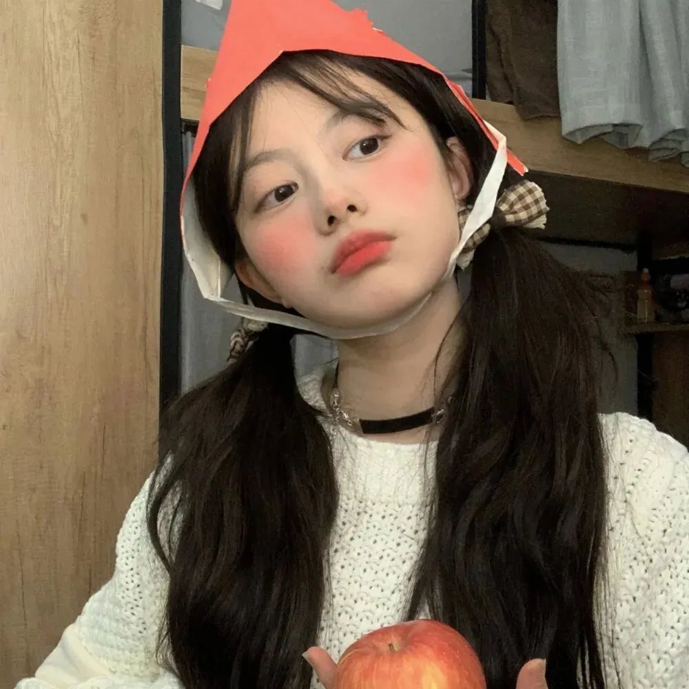 医心救赎命运转折