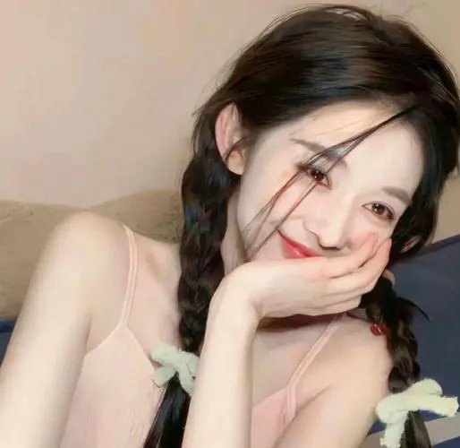 玄幻：开局卖唱，从拉二胡开始