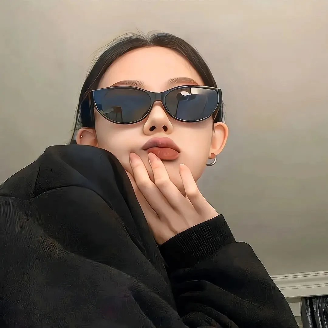 我在八零之厂长非我不娶