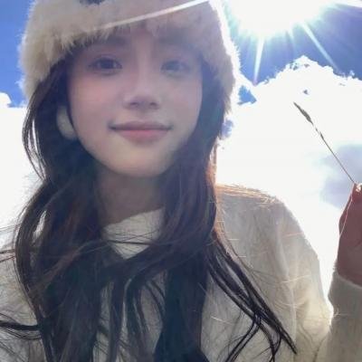 神医小太后一手银针定江山