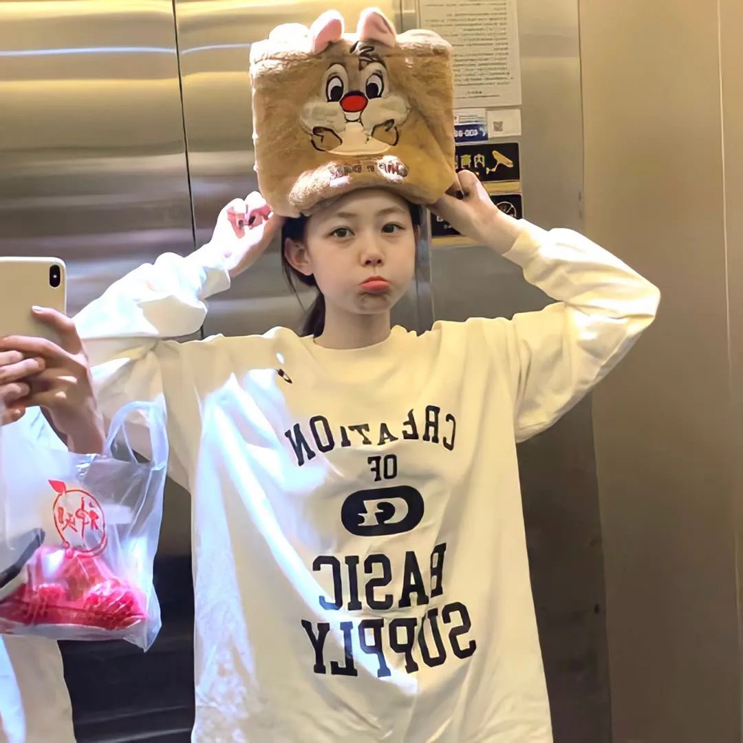 六宝来袭，总裁爹地追上门