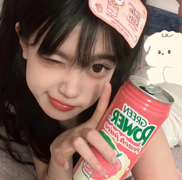 新：消失的妻子