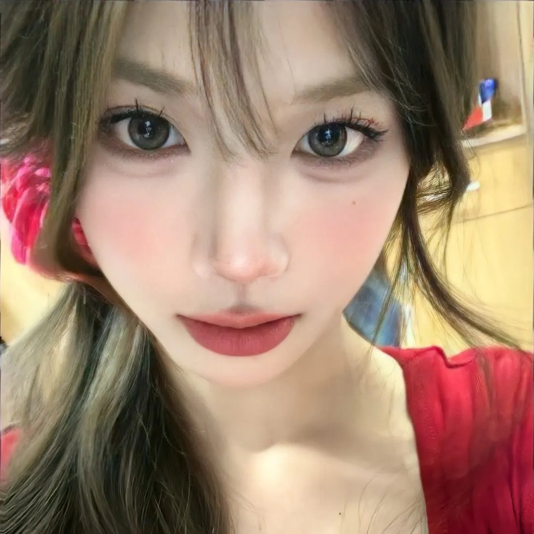 剧场版 假面骑士利维斯：战斗家族