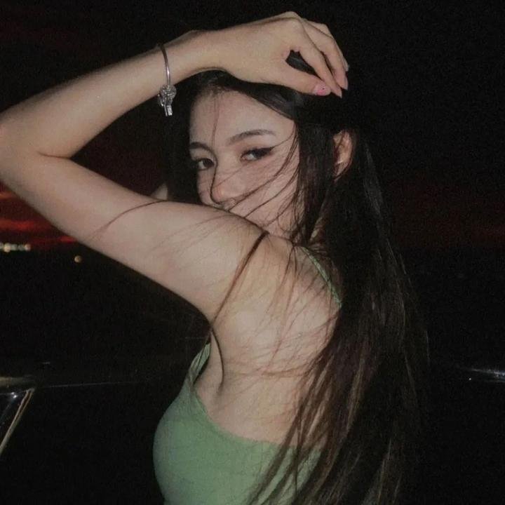 天后从前男友婚礼现场开撕