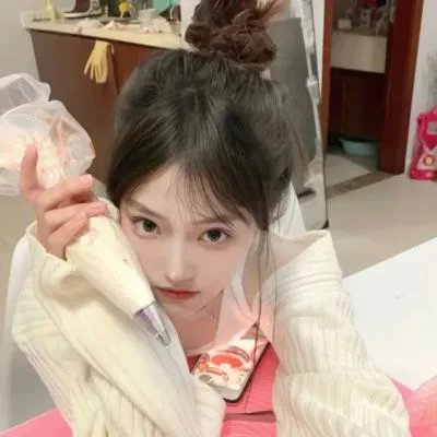 哥哥再爱我一次