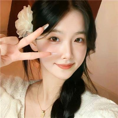 凉宫春日的忧郁2009