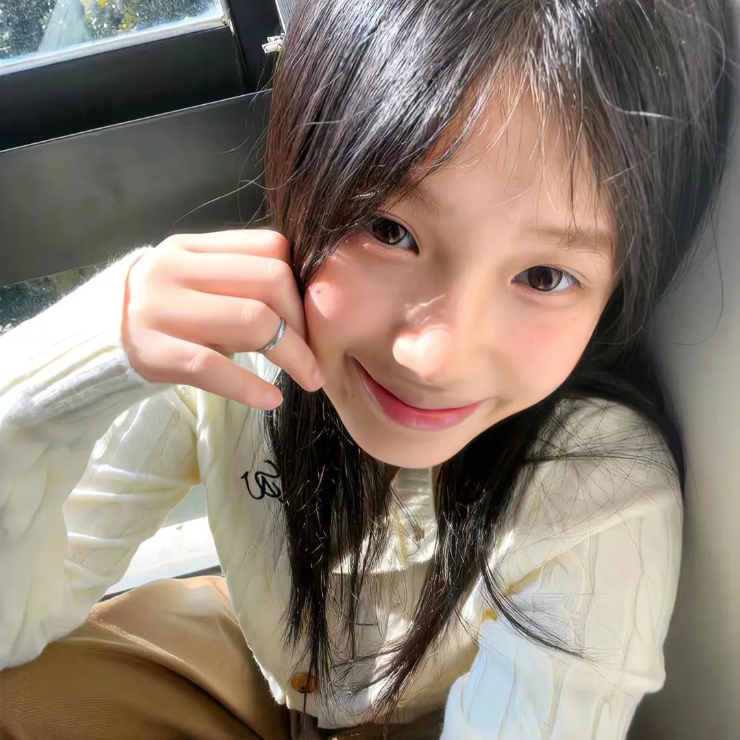 奥普拉 维奥拉：Netflix特别节目