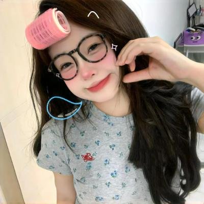 互换身体后，首富老公每天替我受虐