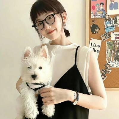 你也可以是天使4