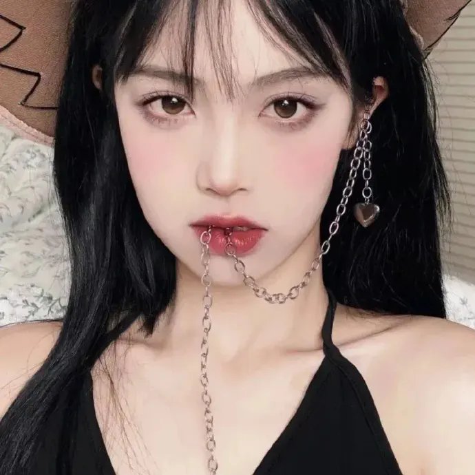 龙珠Z剧场版6：激突！100亿能量的战士们