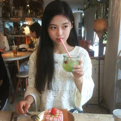 牧师神探 第五季