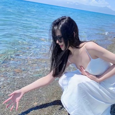 黑子的篮球 冬季杯总集篇 ～泪水的前方～