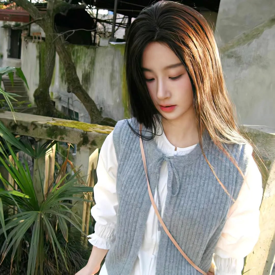 渐渐淡薄的记忆