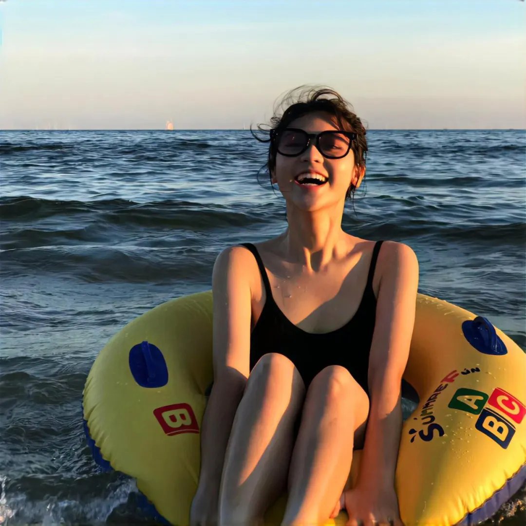 狐妖小红娘剧场版：王权富贵