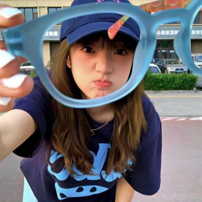 威尔和格蕾丝第三季