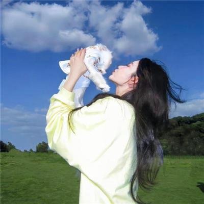 仁心解码Ⅱ粤语